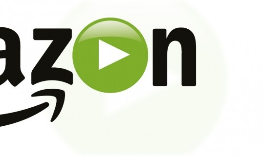 Amazon Prime Video