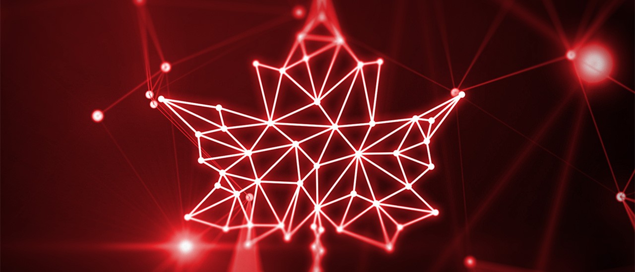 In congedo il cofondatore di Google DeepMind
