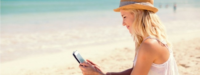 è Badoo un sito di incontri gratuito
