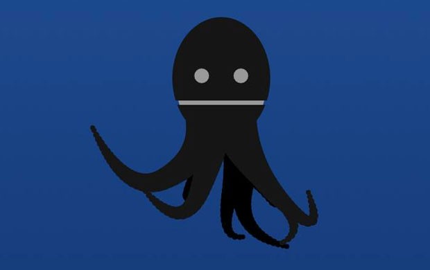 L'easter egg contenuto nell'ultima Developer Preview di Android O sembra svelare il nome del sistema operativo: l'ipotesi più probabile è a questo punto Octopus