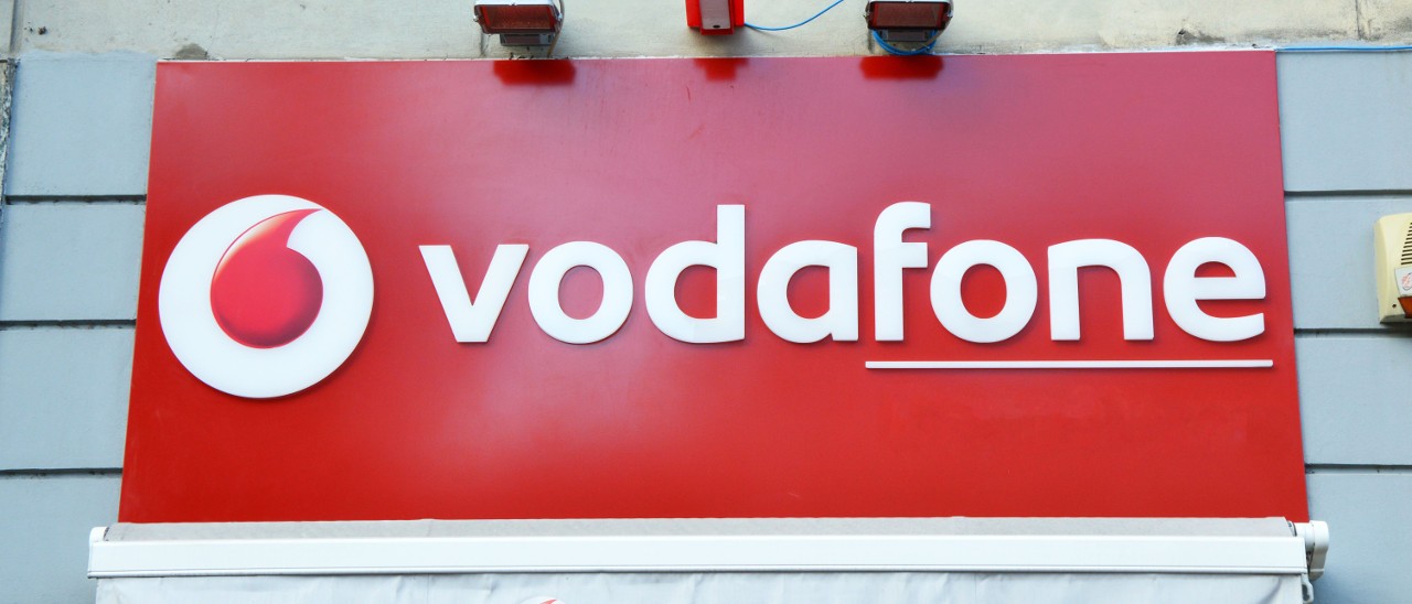 Torna in Vodafone, nuova campagna winback Torna in Vodafone, nuova campagna winback