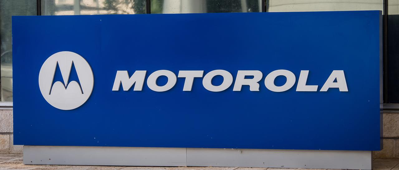 Motorola Moto Z3 Play, annuncio il 6 giugno