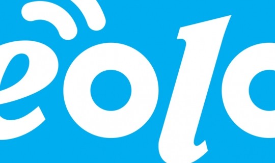 Eolo