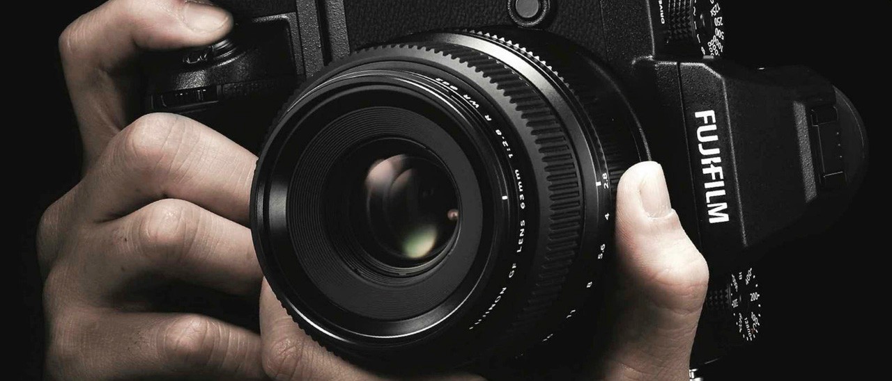Fujifilm: Trade In per GFX 50S, X-T2 e X-Pro2