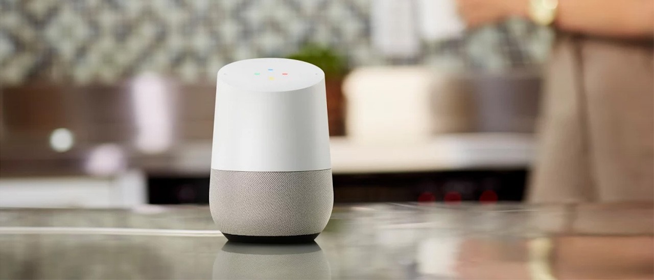 TIM, la SIM si ricarica con l'Assistente Google