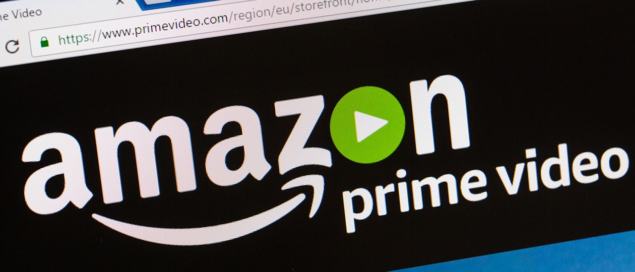 Amazon Prime Video: vicino il lancio su Apple TV? Amazon Prime Video: vicino il lancio su Apple TV?