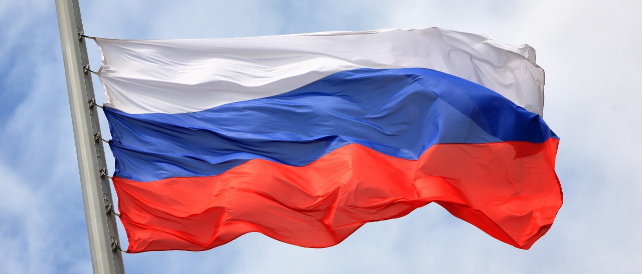 La Russia vieterà nove VPN in un mese