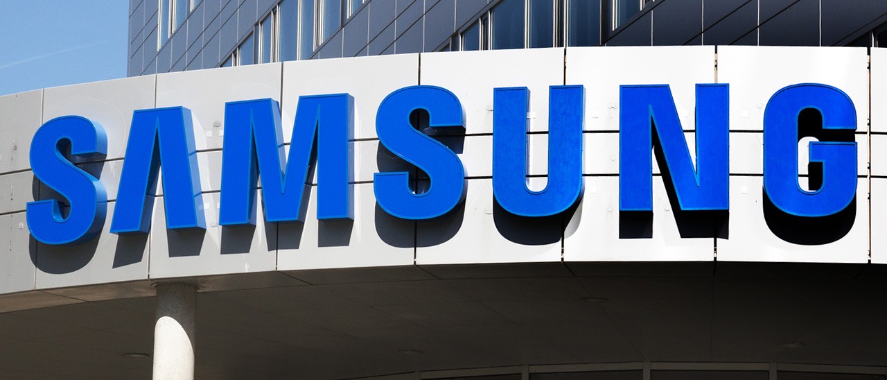 Samsung Galaxy J4 e J6, tutte le specifiche