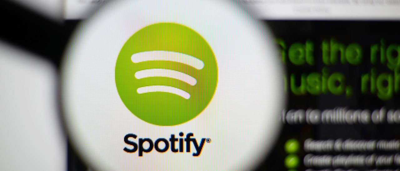 Spotify arriva ufficialmente su Xbox One