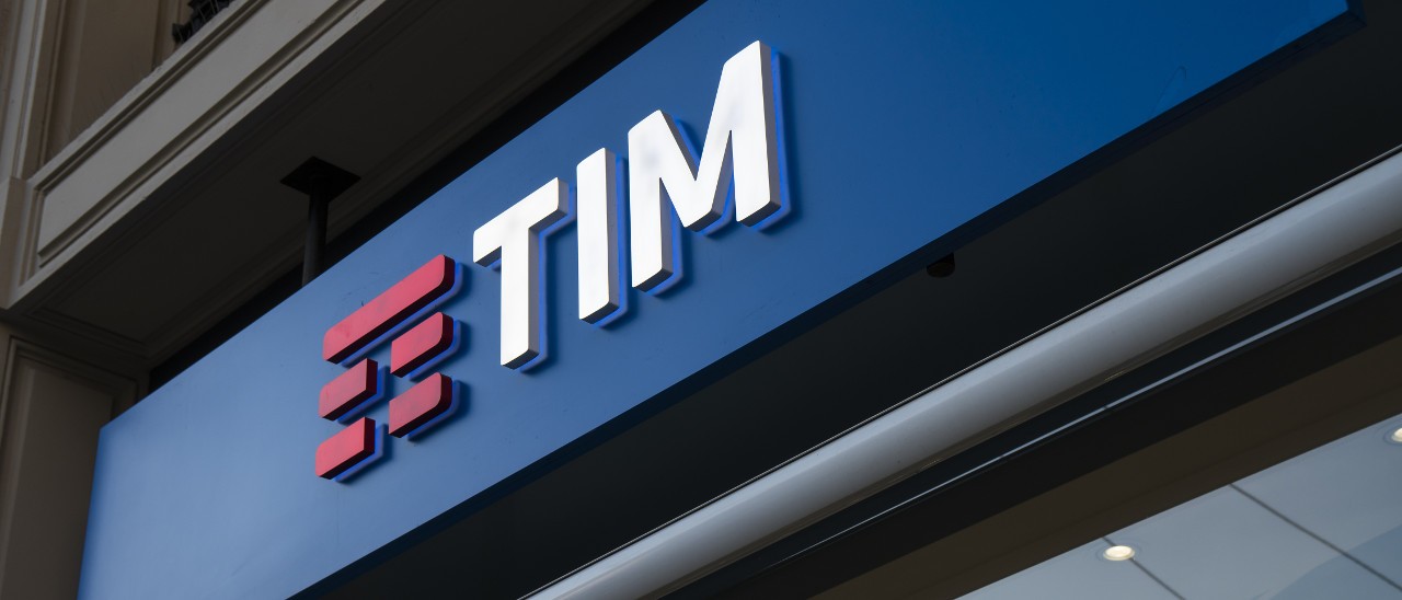 TIM Super Fibra e Mega, nuova promozione