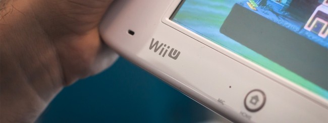NETFLIX SU WII SCARICARE