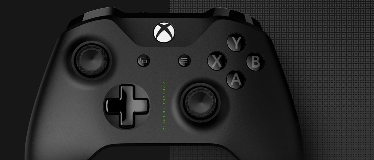 Xbox One, Party Chat su iOS ed Android per tutti Xbox One, Party Chat su iOS ed Android per tutti