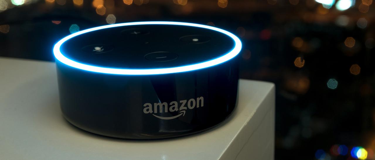 Alexa, Siri e Cortana rispondono agli ultrasuoni