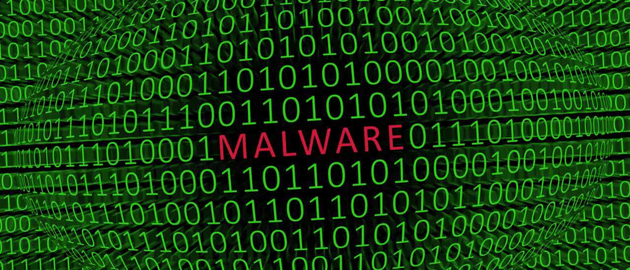 Pericolo malware in Italia: il più diffuso è Ursnif/Gozi