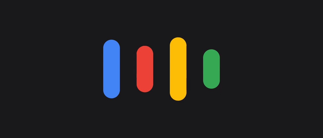 L'Assistente Google arriva su Android TV L'Assistente Google arriva su Android TV
