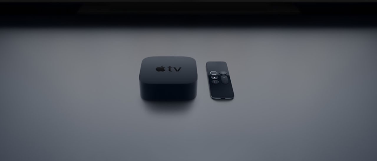 Apple TV 4K: dal teardown spunta una ventola Apple TV 4K: dal teardown spunta una ventola