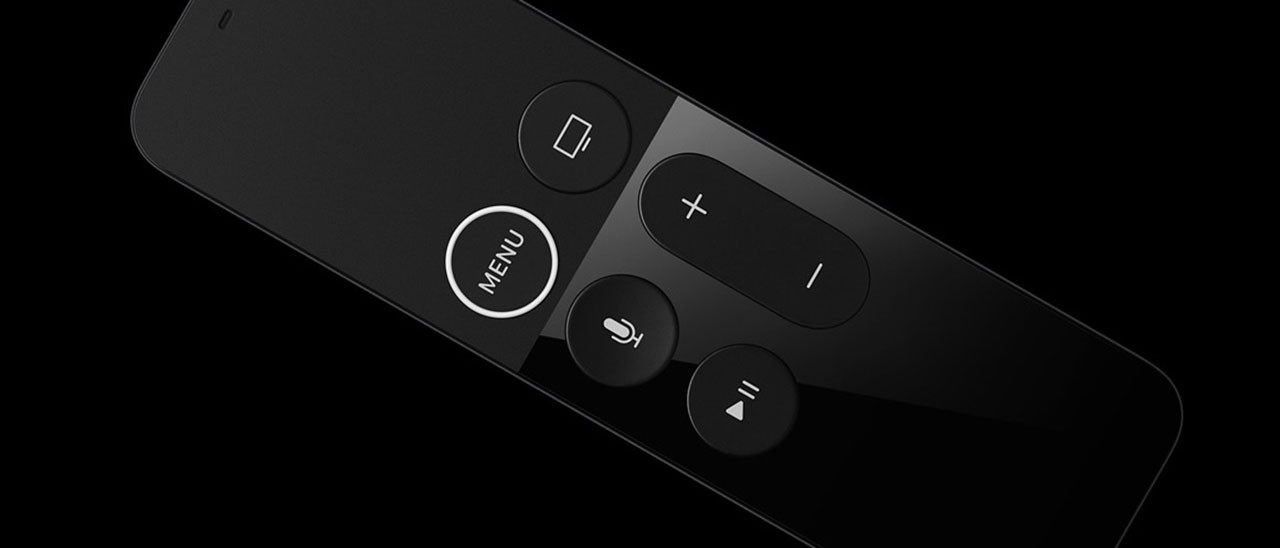Apple TV più popolare di Apple Watch e AirPods Apple TV più popolare di Apple Watch e AirPods