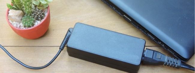 SCARICA WINDOWS 10 AVVISO BATTERIA