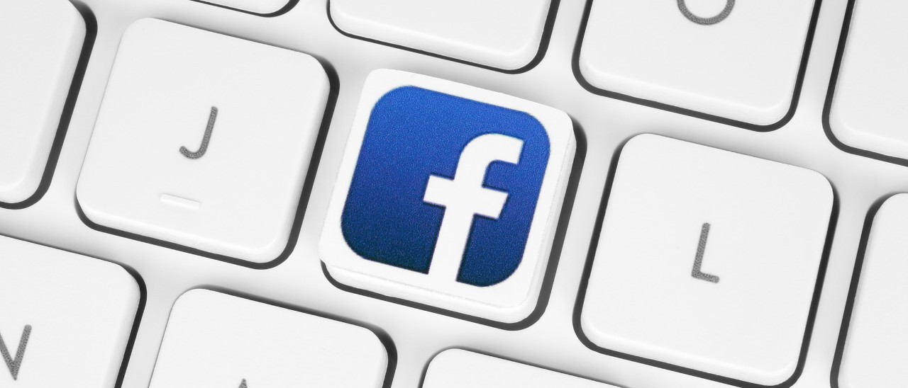 Facebook, un chip per bloccare i Live illeciti