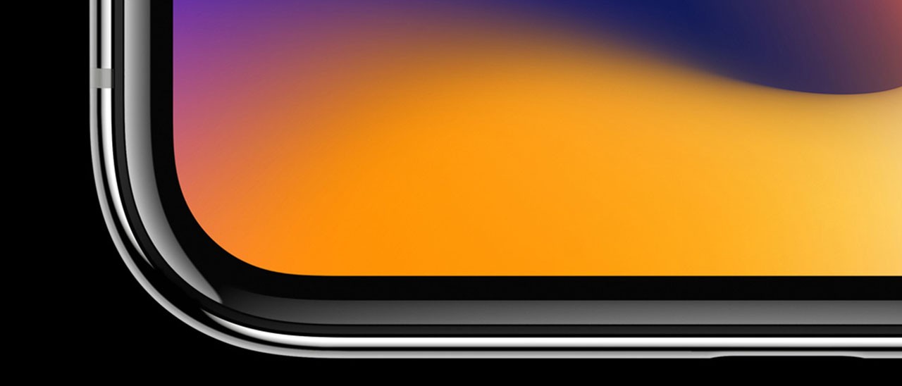 iPhone X sta cannibalizzando iPhone 8?