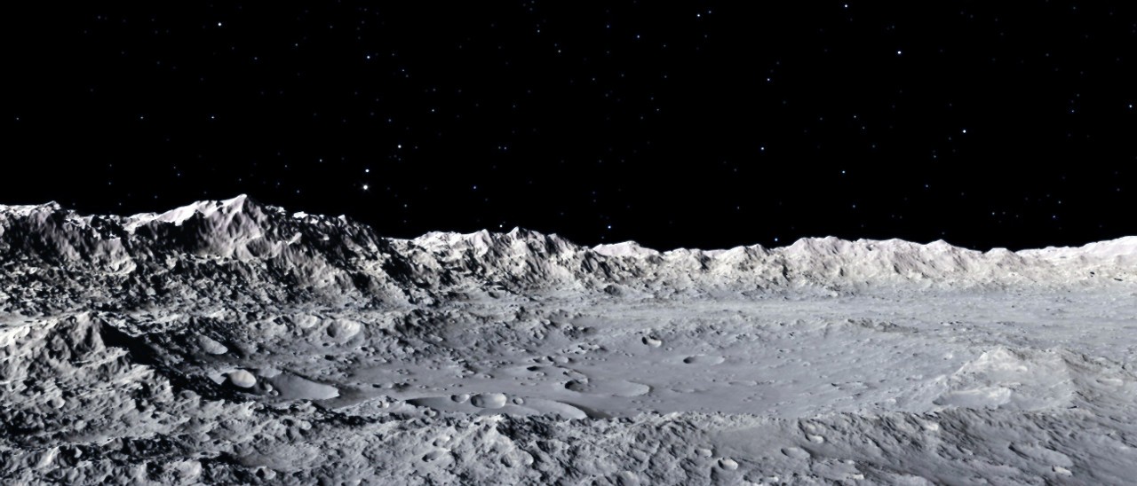 Moon Day: la storica frase di Neil Armstrong