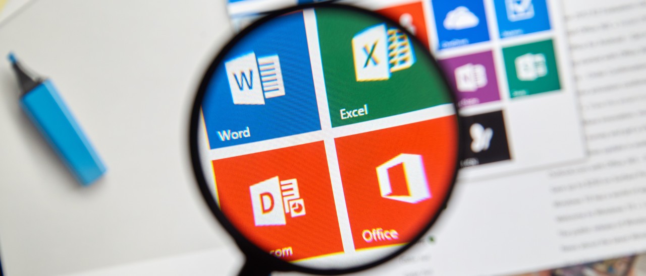 Office 365, novità per Word e Microsoft Teams
