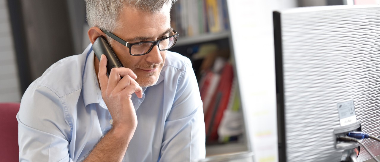 Telefonia, tariffe scese grazie ad Iliad Telefonia, tariffe scese grazie ad Iliad