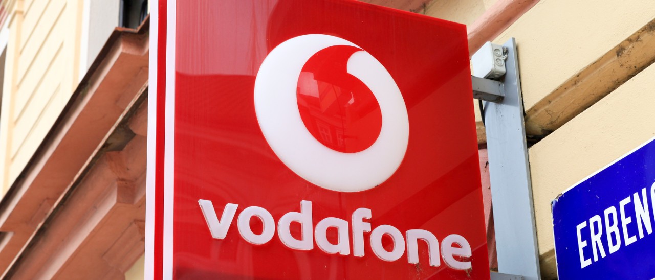 San Valentino con Vodafone, Giga illimitati San Valentino con Vodafone, Giga illimitati