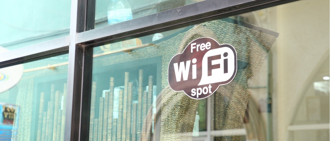 Fastweb porta il WiFi nella Metro di Milano Fastweb porta il WiFi nella Metro di Milano