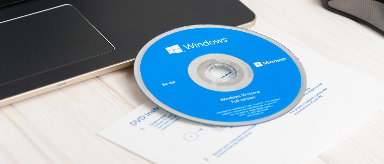 Windows 10 October 2018 Update, ancora problemi