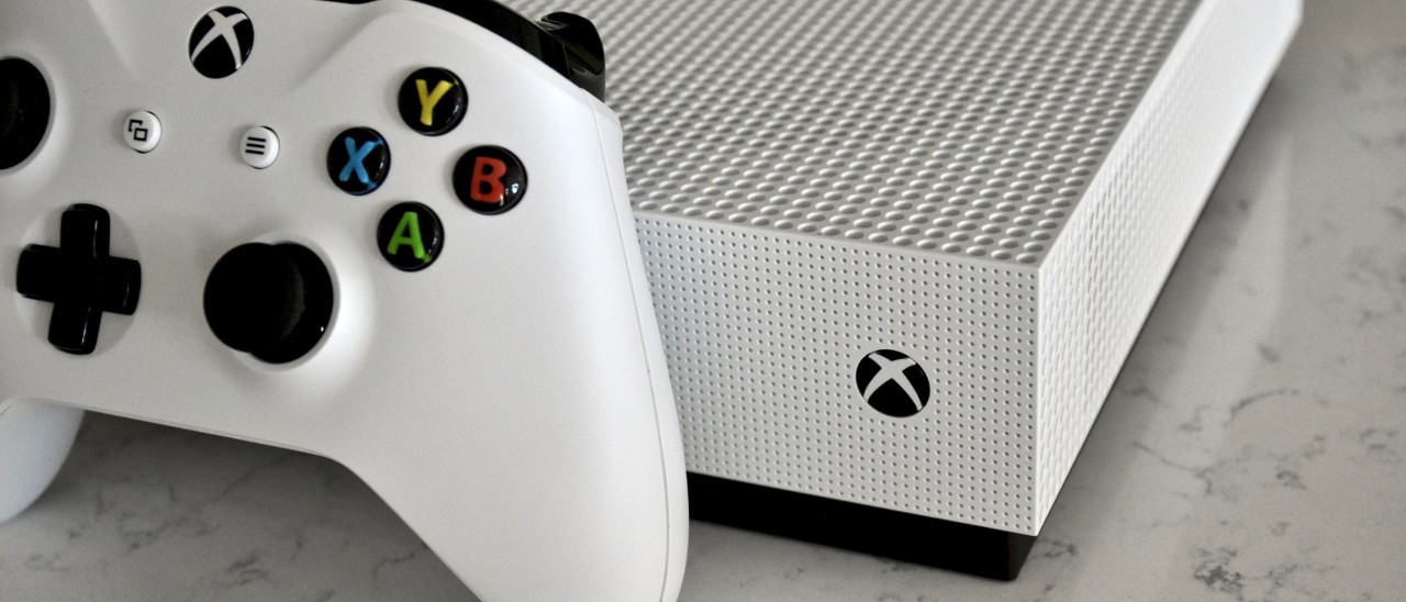 Xbox, arriva l'aggiornamento 1802 per tutti
