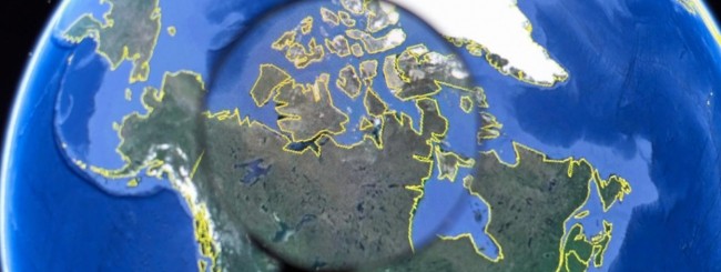 scaricare e installare empire earth 3