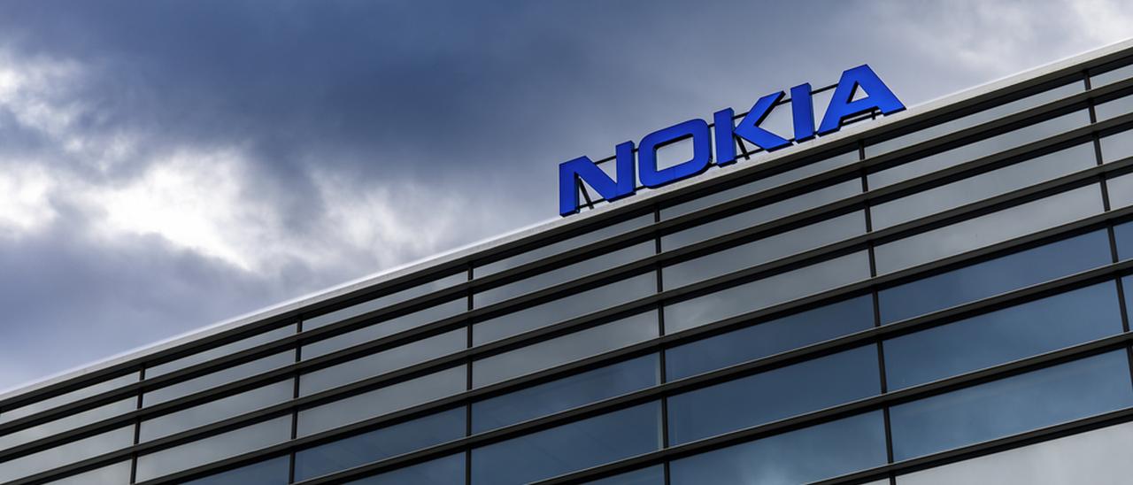 Nokia 8 Pro, Snapdragon 845 e cinque fotocamere?