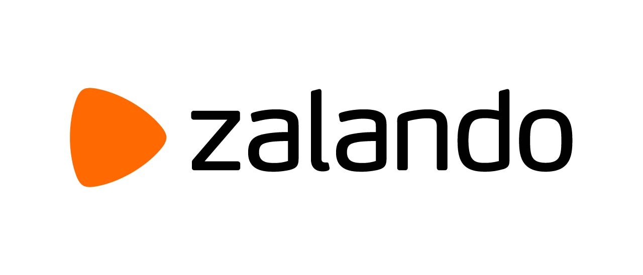 Zalando: la guida allo shopping è Google Assistant