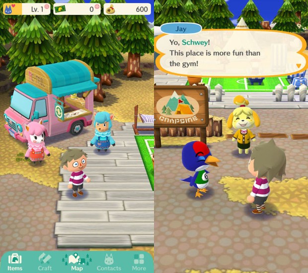 animal-crossing-pocket-camp-gamelplay