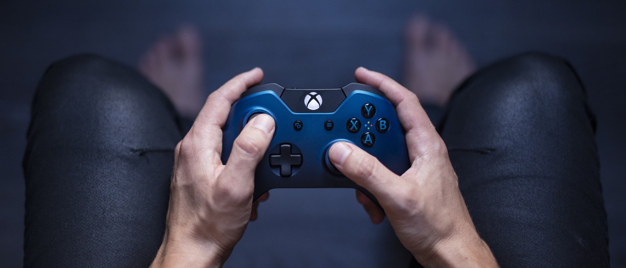 ID@Xbox, cresce il numero degli sviluppatori