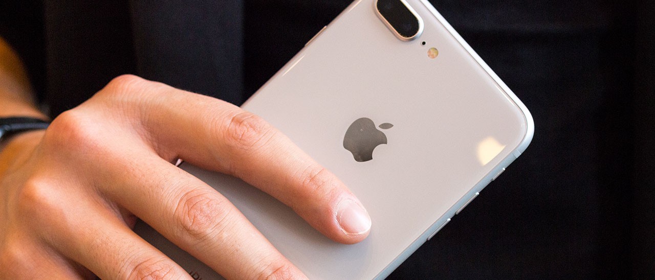 iPhone 8 danneggiati: Apple indaga sulle batterie