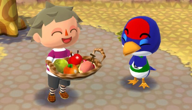 pocket-camp-animal-crossing-nintendo