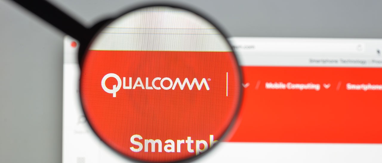 Snapdragon 700, IA per smartphone più economici