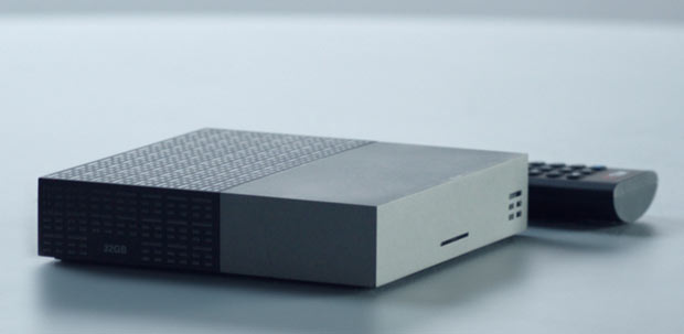 TIM Box, il set-top box Android TV di Telecom Italia