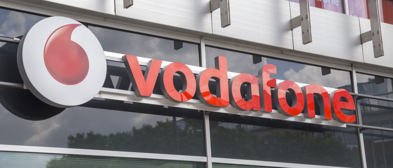 Vodafone Special Minuti, nuove offerte di agosto Vodafone Special Minuti, nuove offerte di agosto
