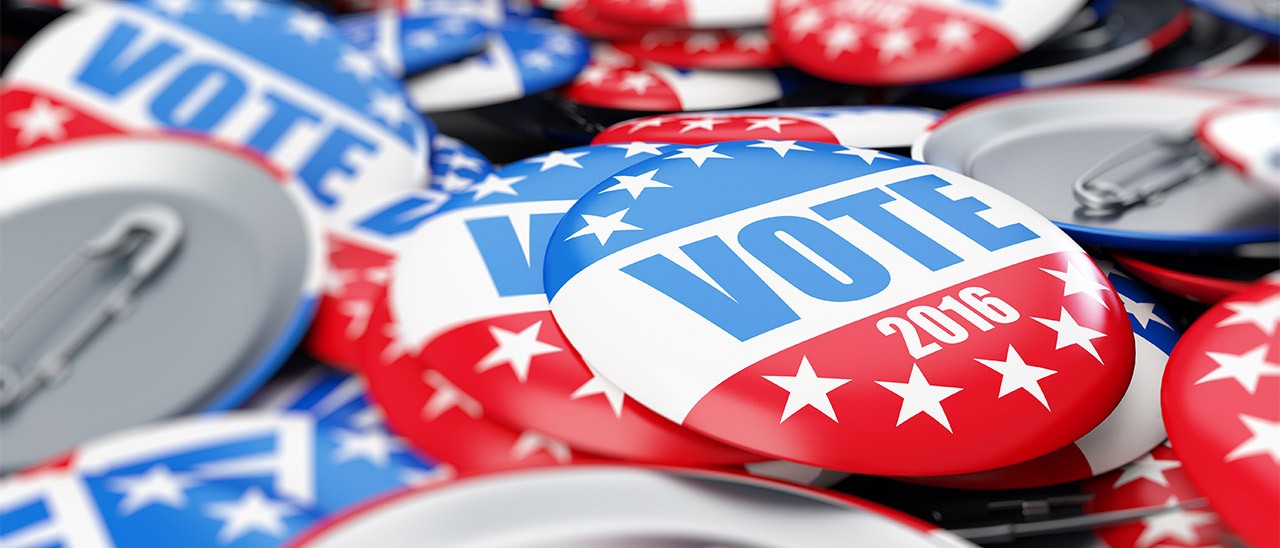 Facebook, più sicurezza per le campagne politiche