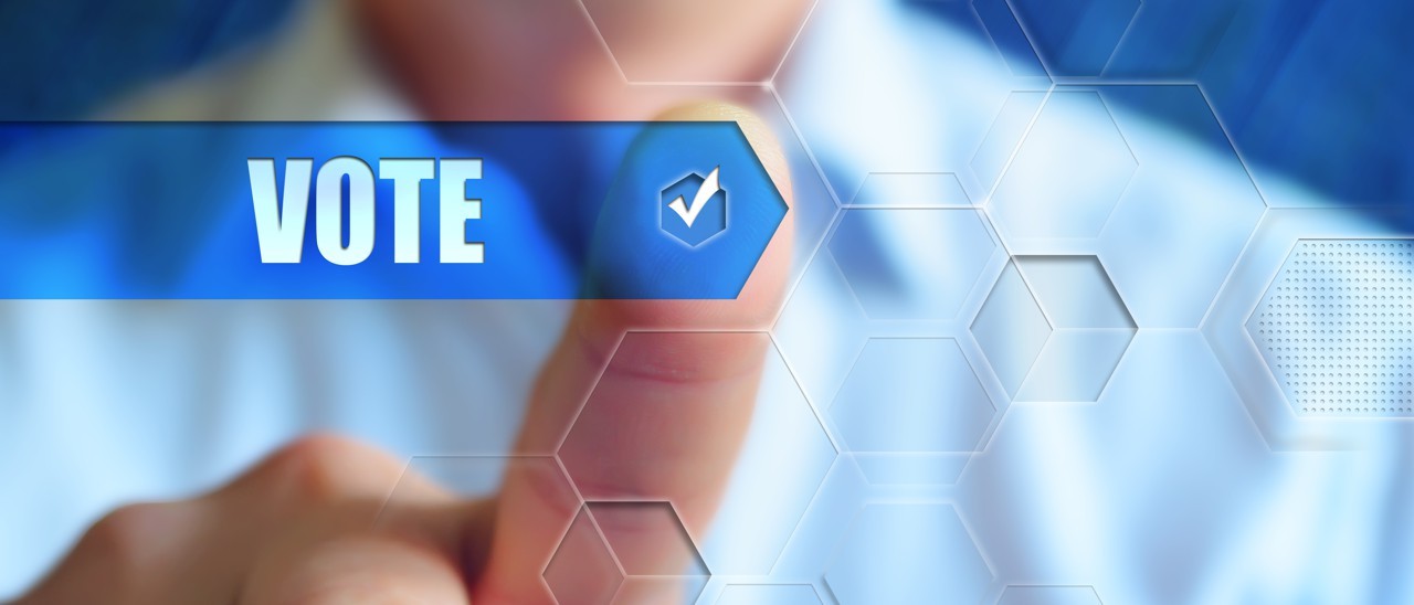 Il voto elettronico in Lombardia non è un modello