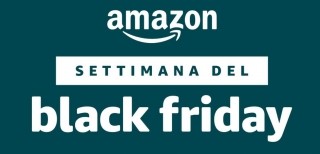 Black Friday Shopping Con La Carta Del Docente Webnews