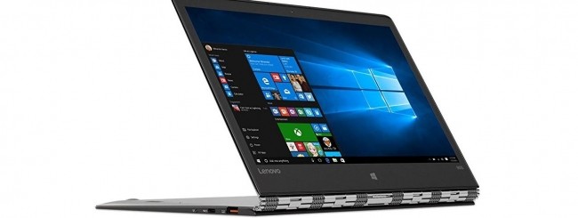 Black Friday Sconti Amazon Per Notebook Lenovo Webnews