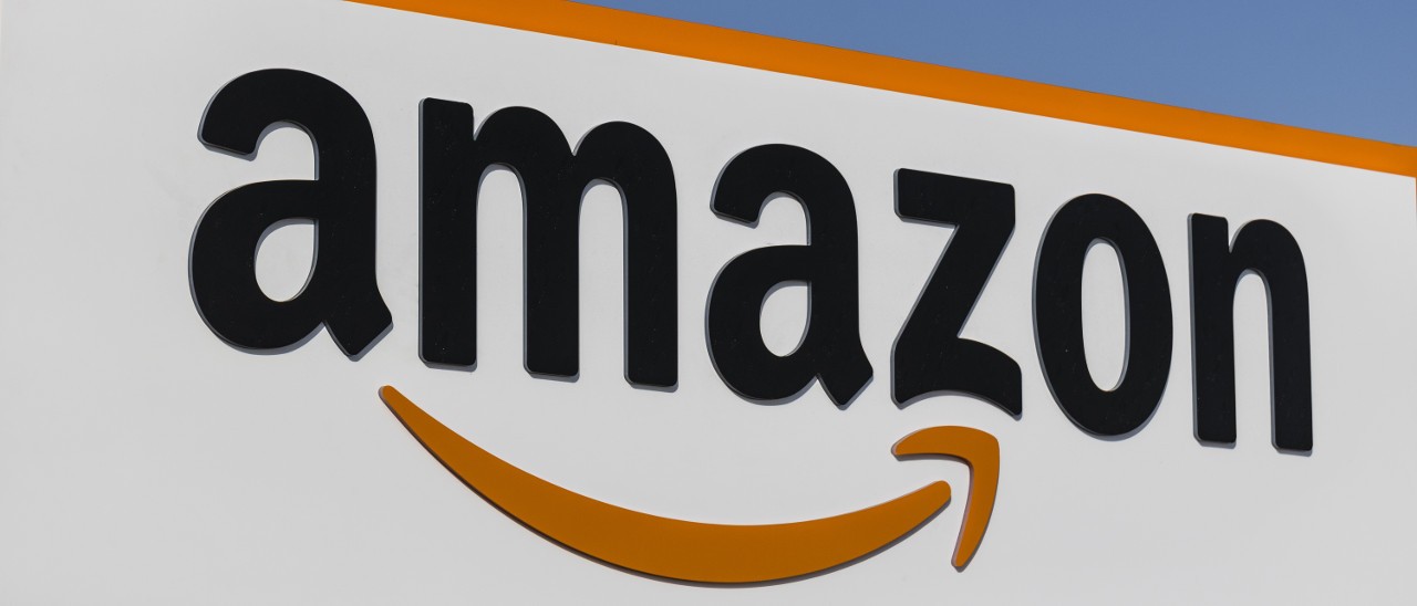 Amazon contro le contraffazioni in Italia