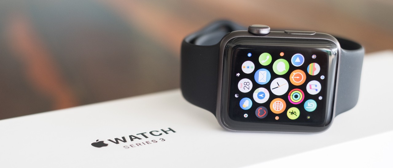 Centro Apple chiama il 911 più volte al giorno
