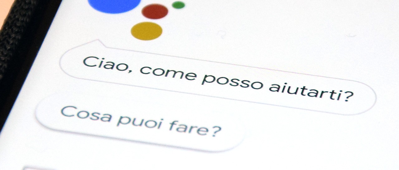 Assistente Google, novità dedicata al Fantacalcio Assistente Google, novità dedicata al Fantacalcio