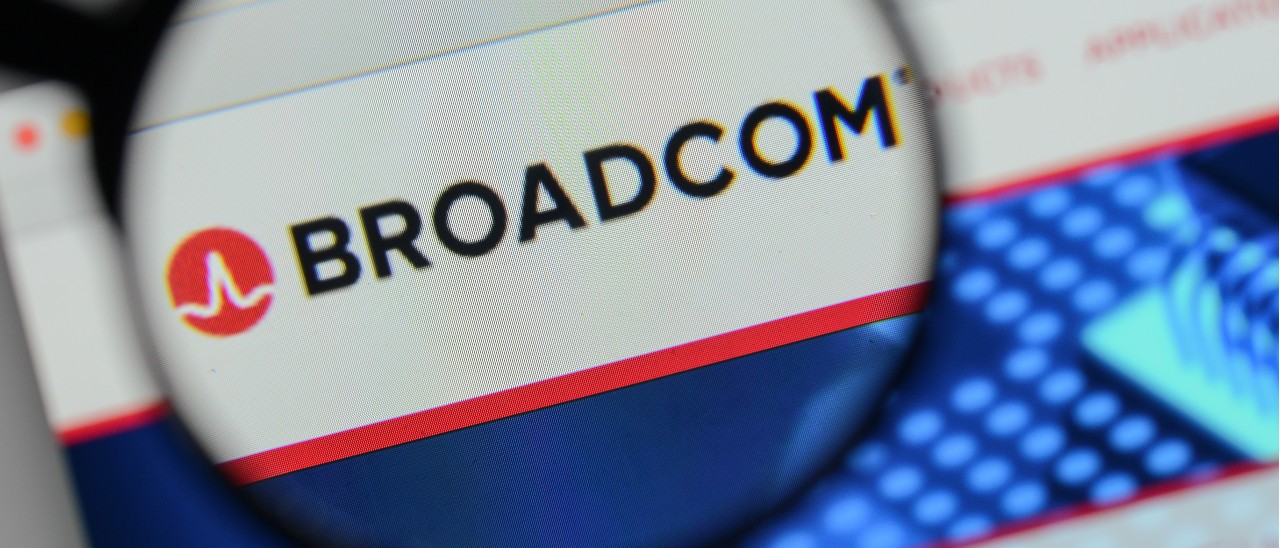 Broadcom non vuole mollare Qualcomm