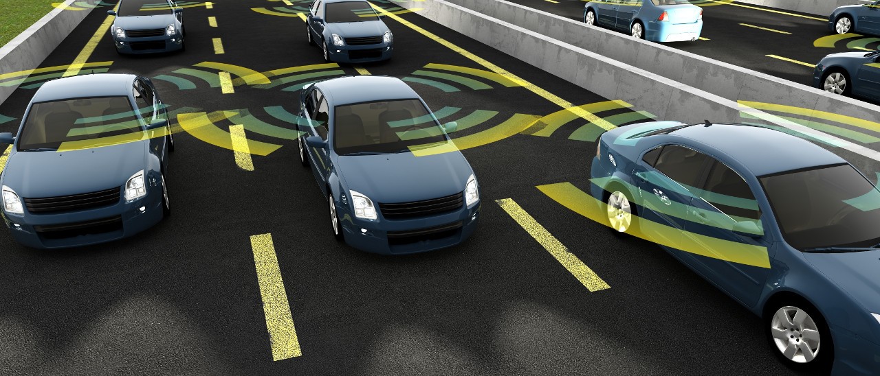 Renault, Nissan e Waymo per la mobilità autonoma